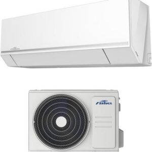 Fisher Comfort Plus