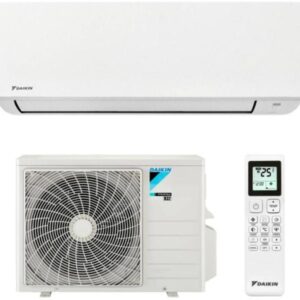 Daikin Sensira