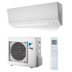 Daikin Perfera