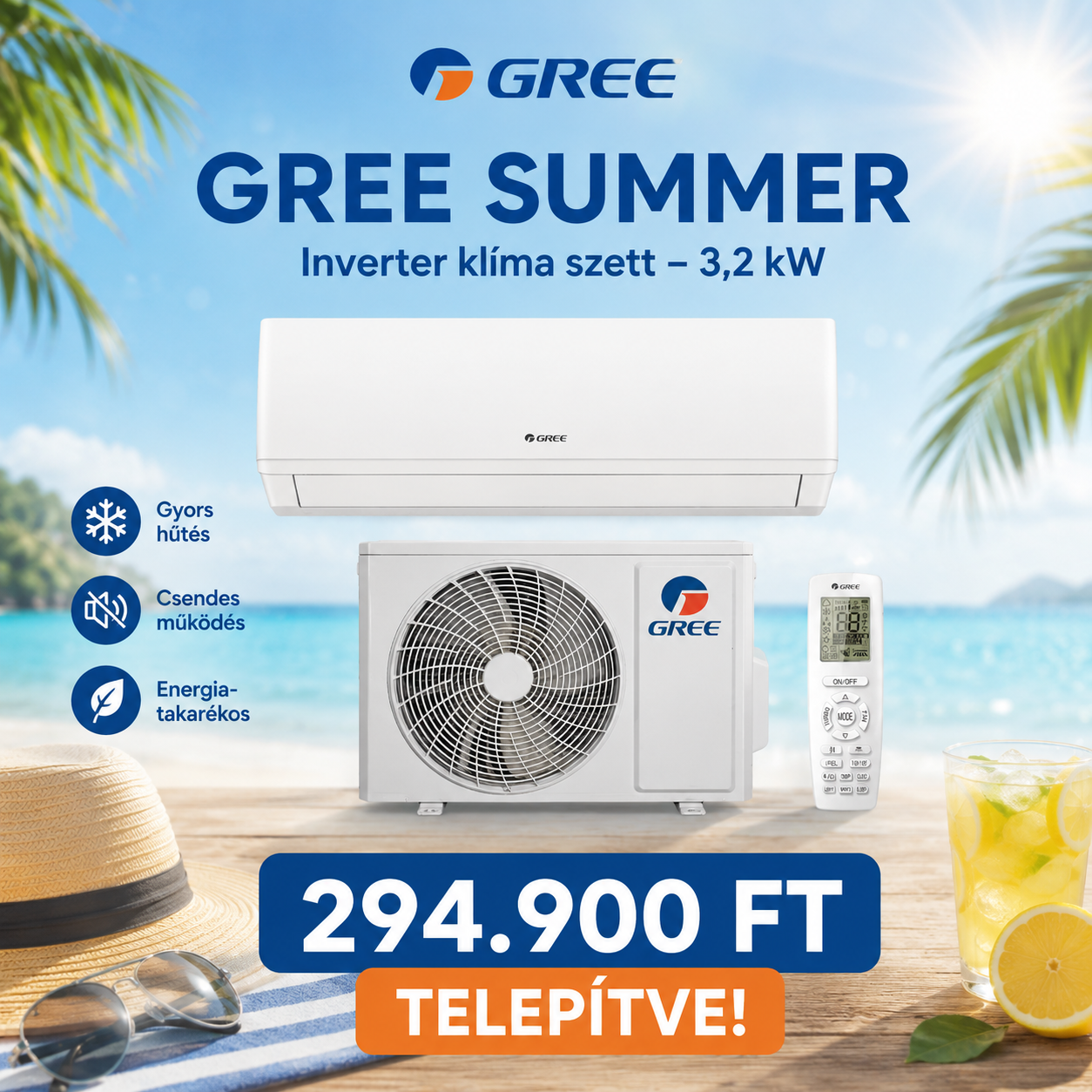 greesummerteepitvepecel